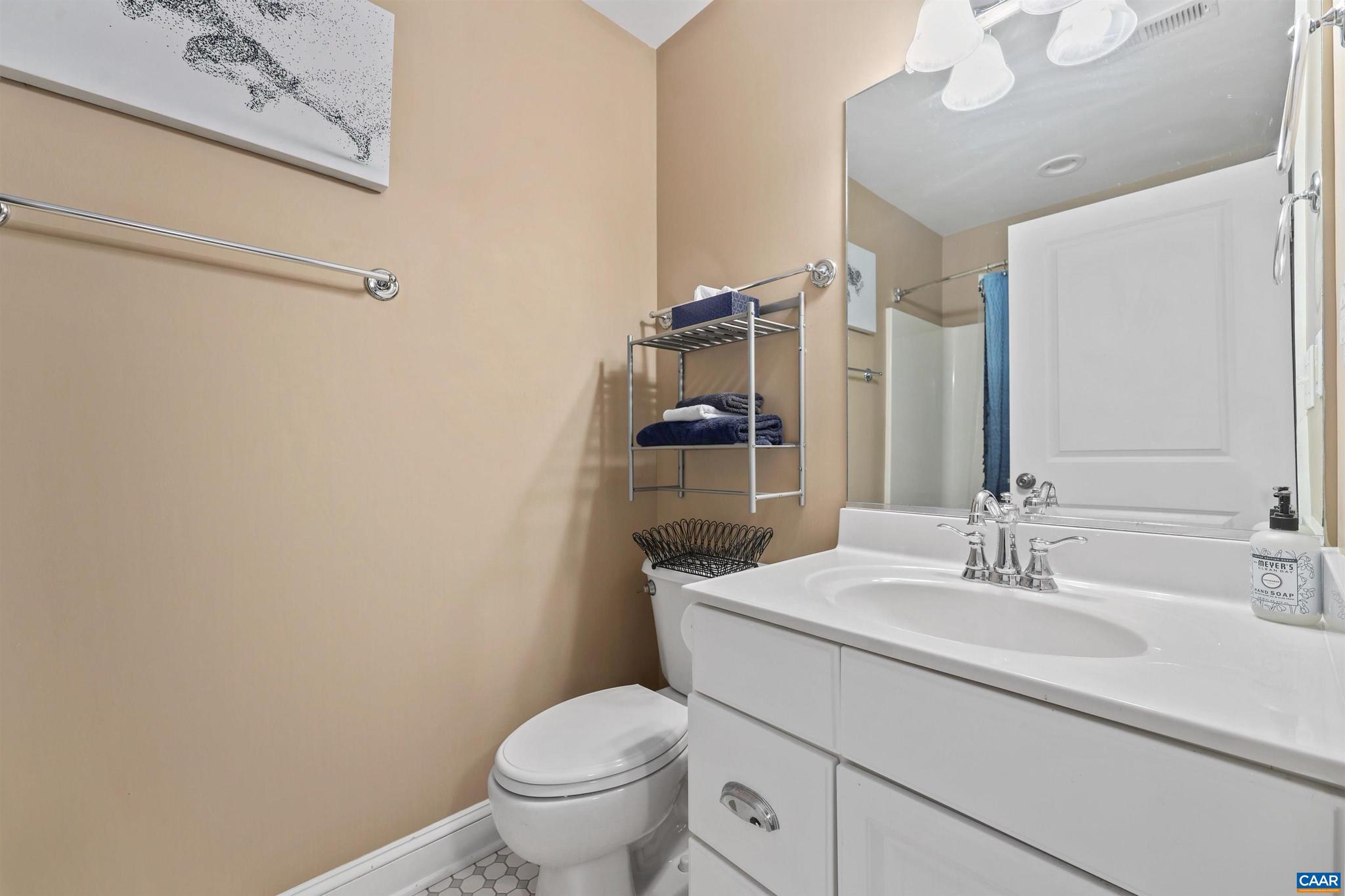 2579 Montgomery Ridge Road Charlottesville, VA 22911 - Photo 37 of 56