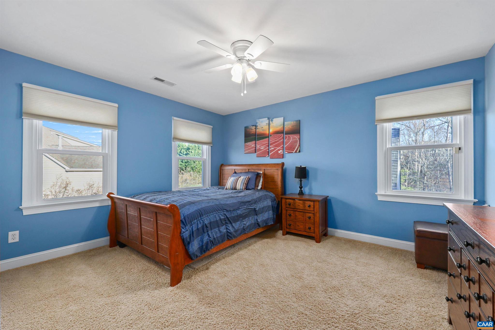 2579 Montgomery Ridge Road Charlottesville, VA 22911 - Photo 38 of 56