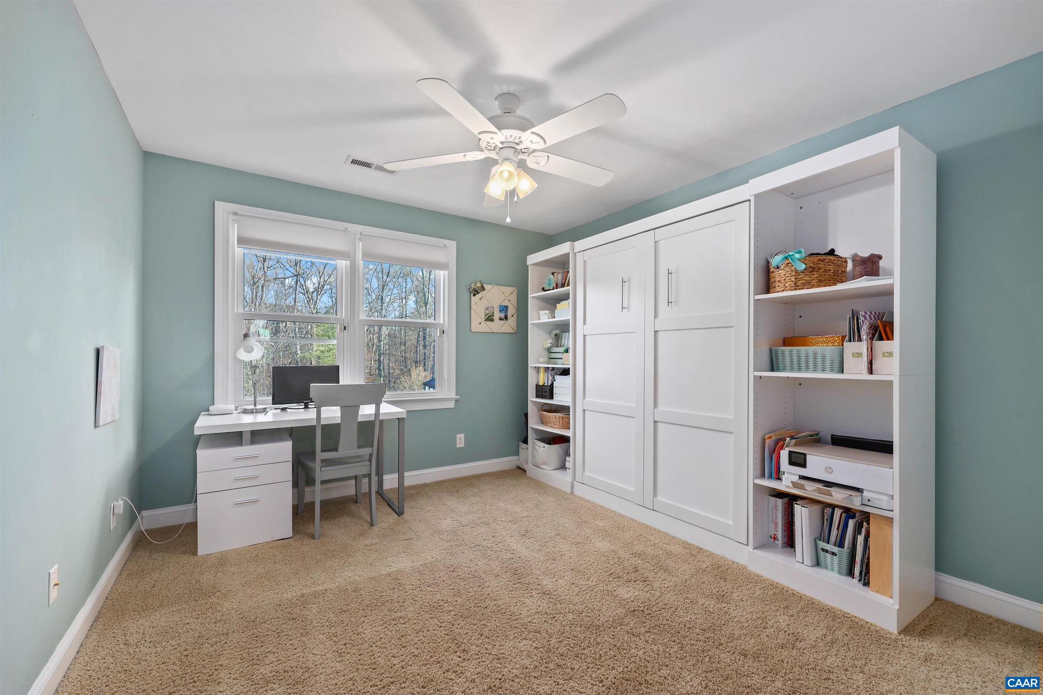 2579 Montgomery Ridge Road Charlottesville, VA 22911 - Photo 40 of 56