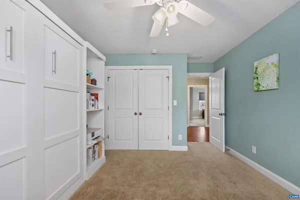 $899,900 | 2579 Montgomery Ridge Road, Charlottesville, VA 22911