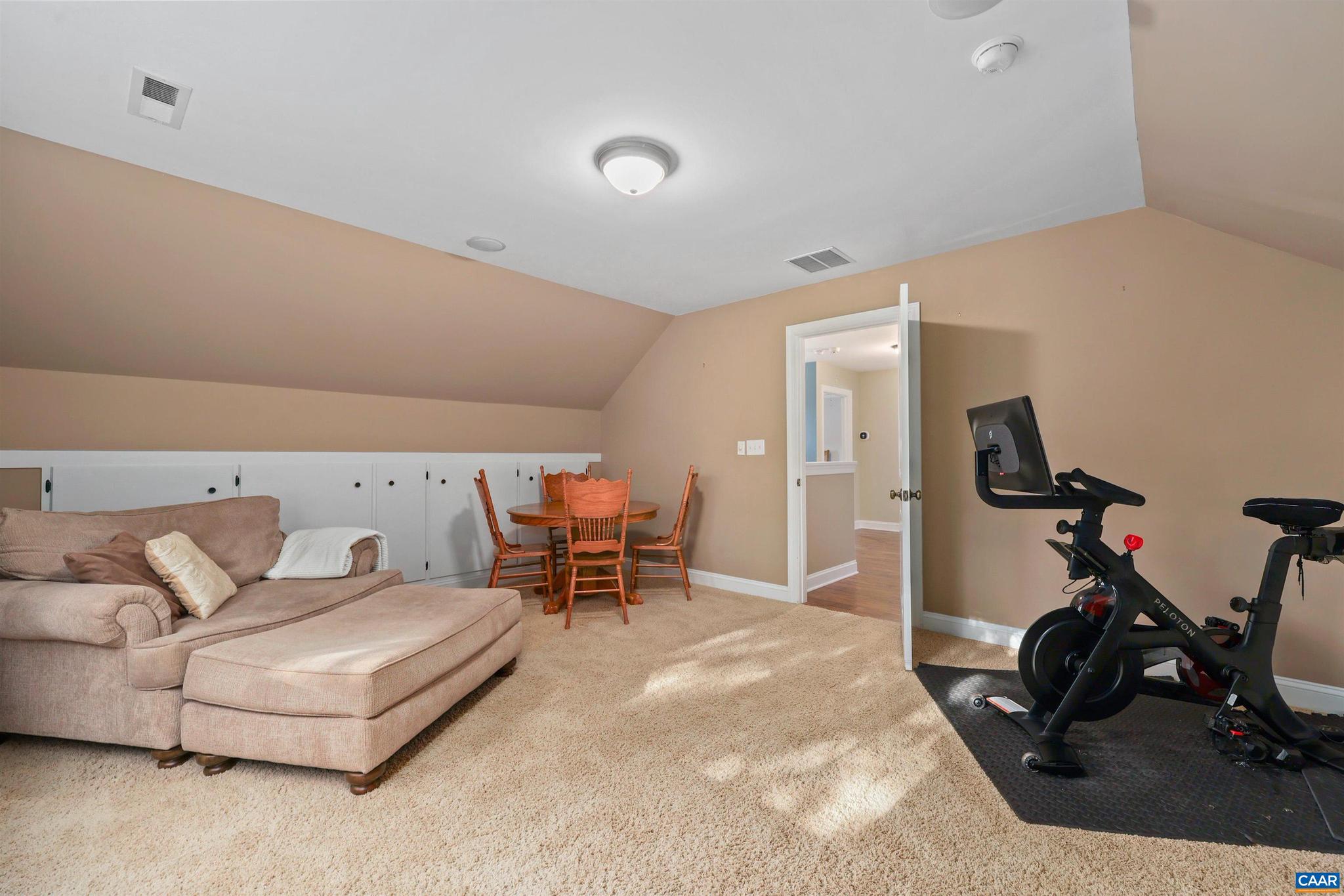 2579 Montgomery Ridge Road Charlottesville, VA 22911 - Photo 42 of 56