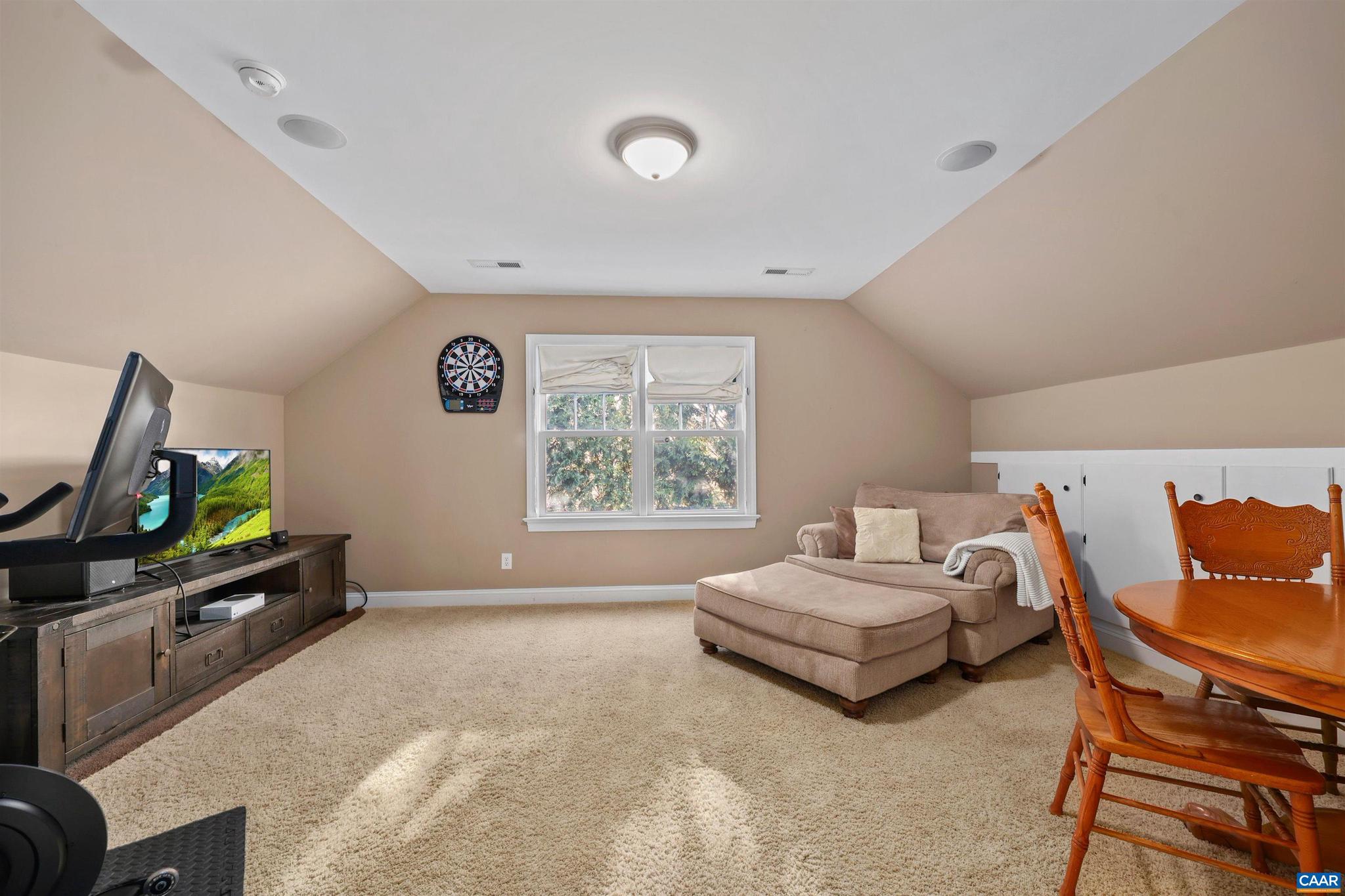 2579 Montgomery Ridge Road Charlottesville, VA 22911 - Photo 43 of 56