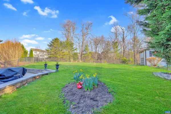 $899,900 | 2579 Montgomery Ridge Road, Charlottesville, VA 22911