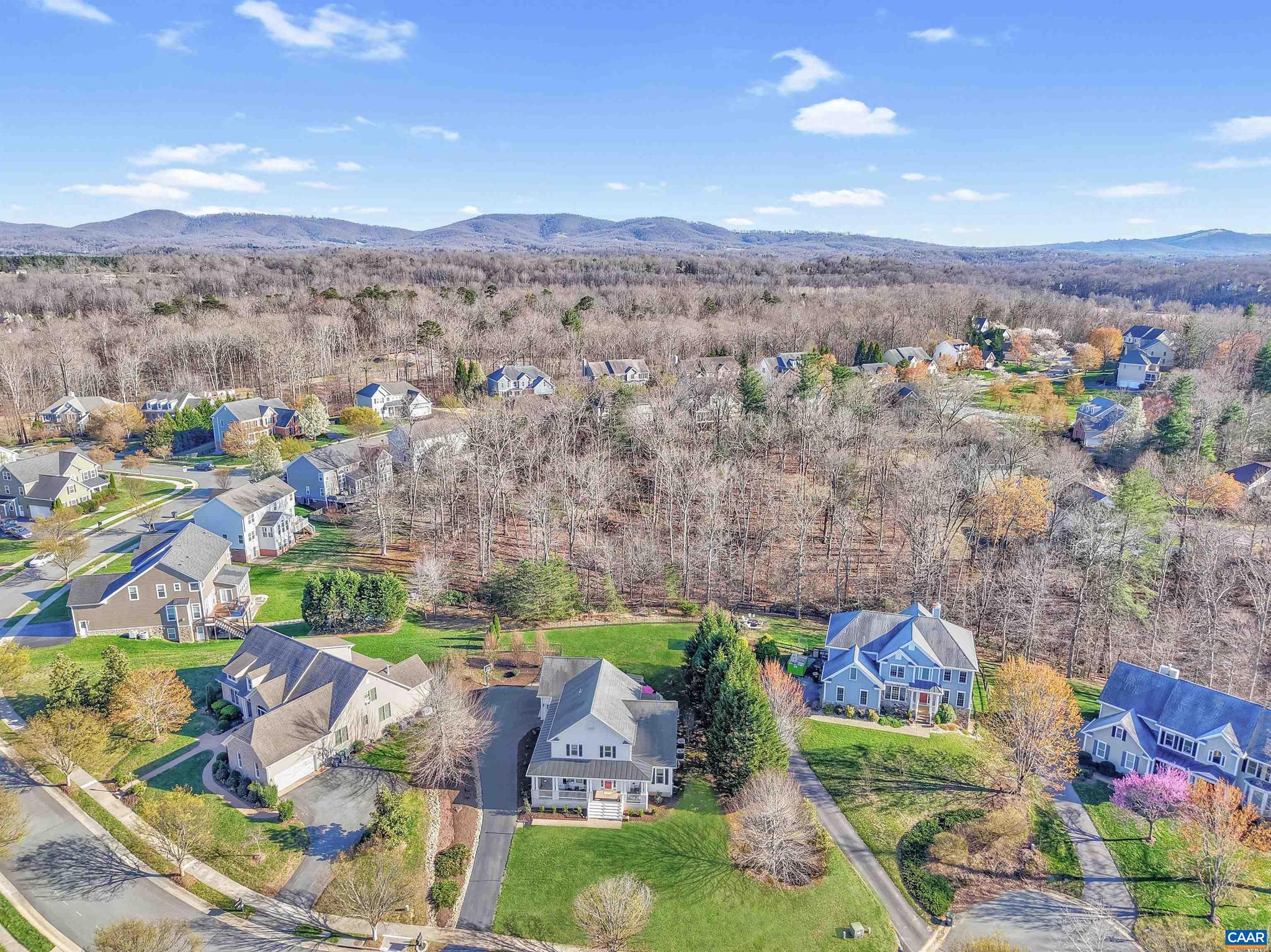 2579 Montgomery Ridge Road Charlottesville, VA 22911 - Photo 54 of 56