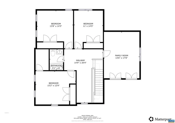 $899,900 | 2579 Montgomery Ridge Road, Charlottesville, VA 22911