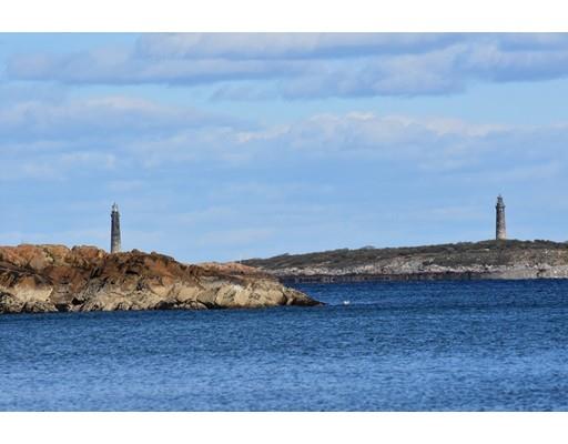 3 Highview Road Rockport, MA 01966 - Photo 41 of 41 a view of a sky view