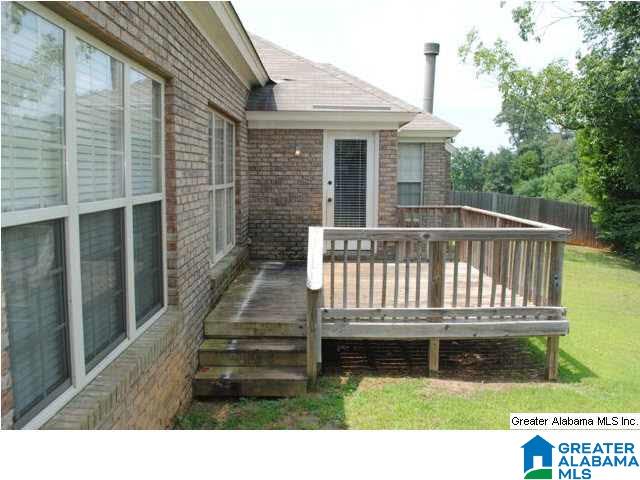 2002 Chancellor Ridge Road Prattville, AL 36066 - Photo 23 of 24 Gallery Image 23