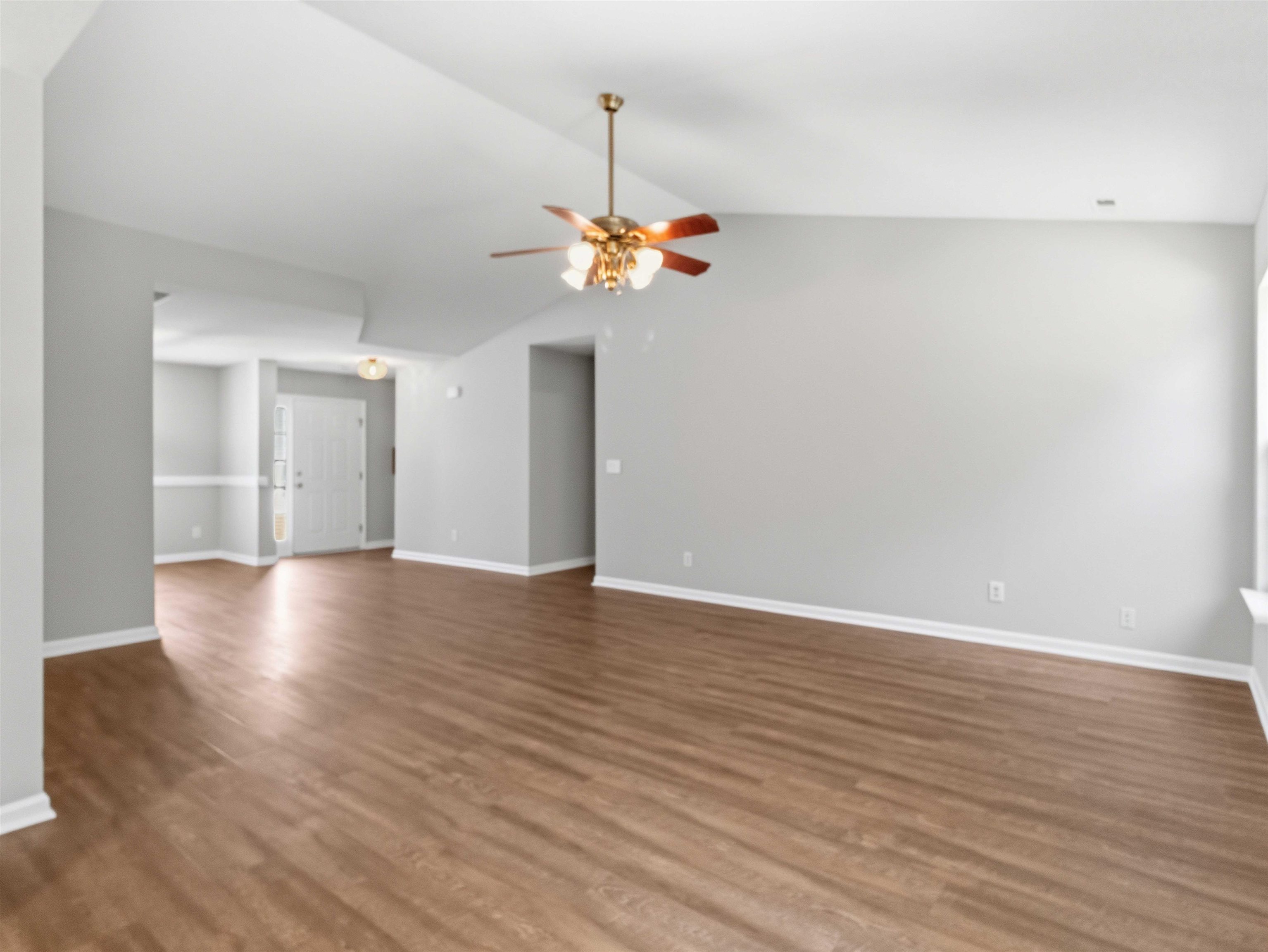 28 Brookhaven Way Simpsonville, SC 29681 - Photo 12 of 31