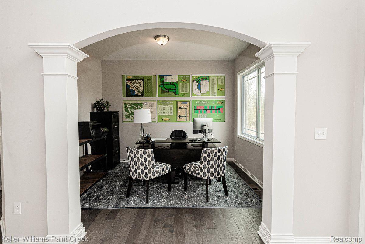 2204 Orpington Road Troy, MI 48083 - Photo 14 of 24 Gallery Image 14