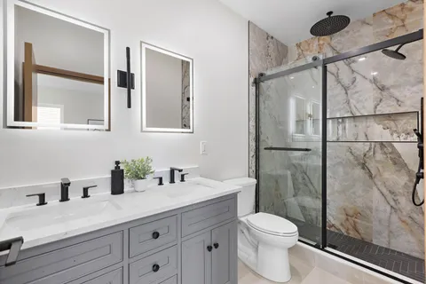 $1,250,000 | 79 East 23rd Street, Bayonne, NJ 07002
