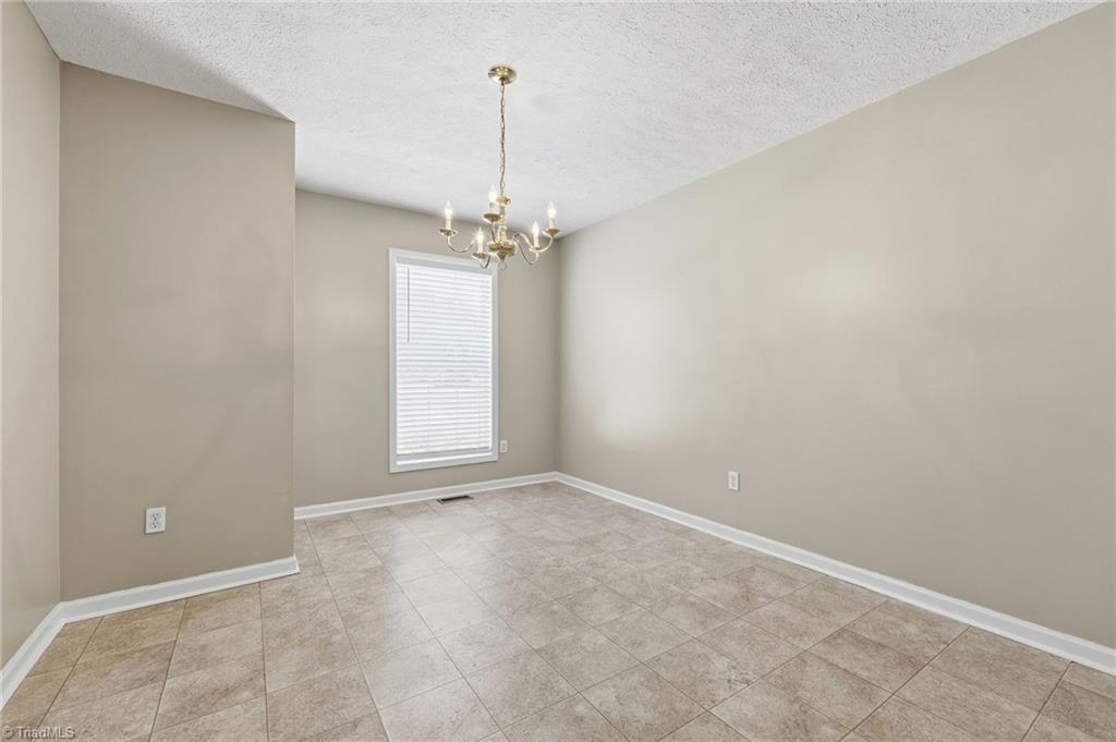 358 Farrar Store Road Stokesdale, NC 27357 - Photo 23 of 50 Gallery Image 23