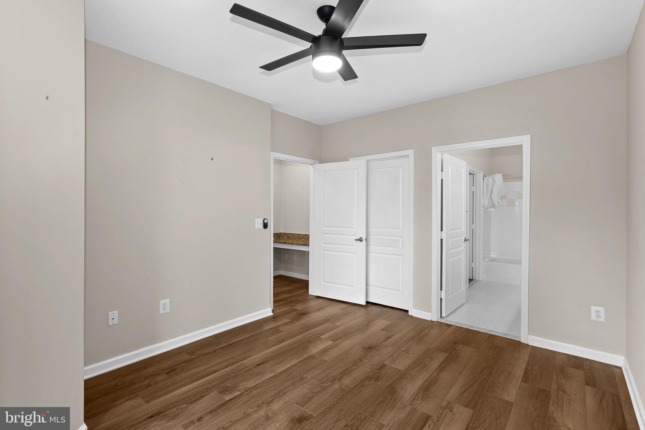 12000 Market Street, Unit 329 Reston, VA 20190 - Photo 29 of 56 Gallery Image 29