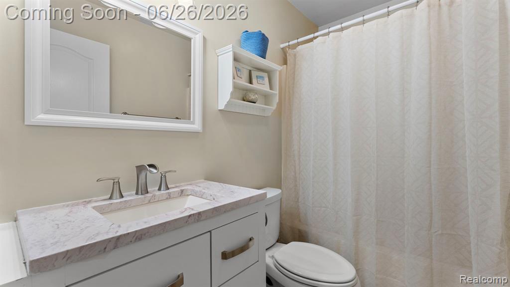 344 South Truhn Road Fowlerville, MI 48836 - Photo 34 of 38