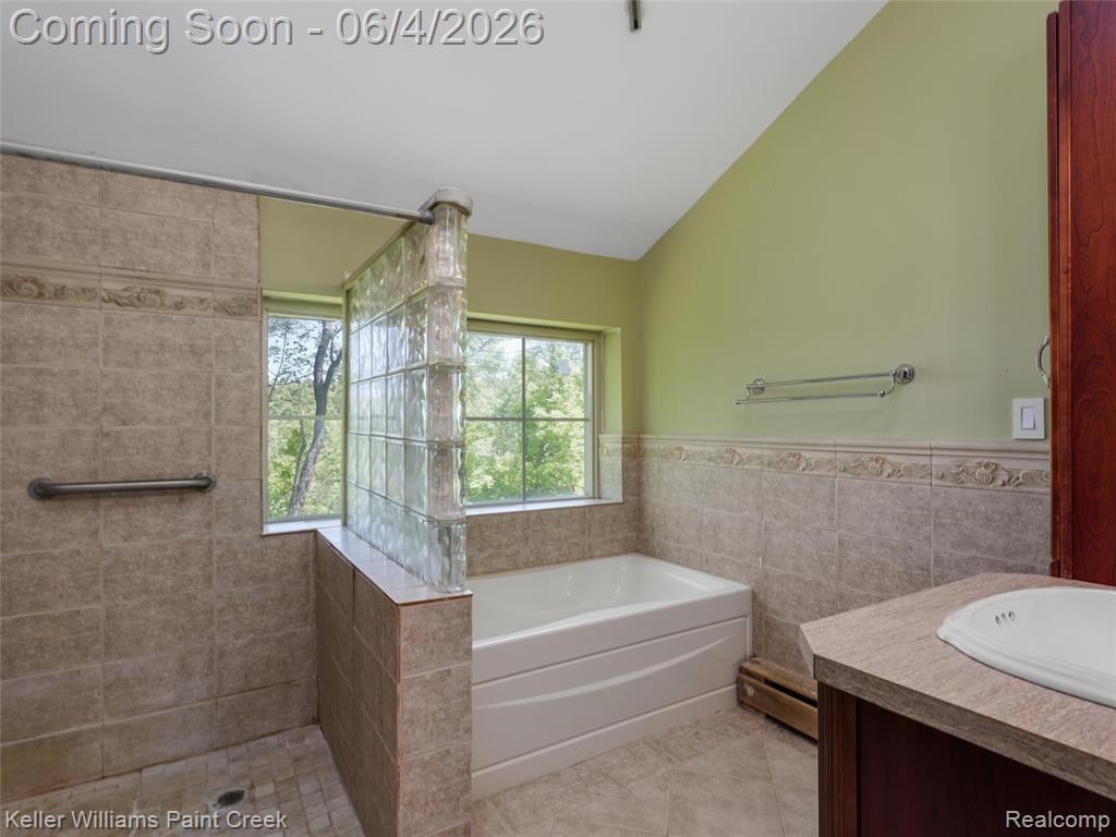1150 North Livernois Road Rochester Hills, MI 48306 - Photo 26 of 56