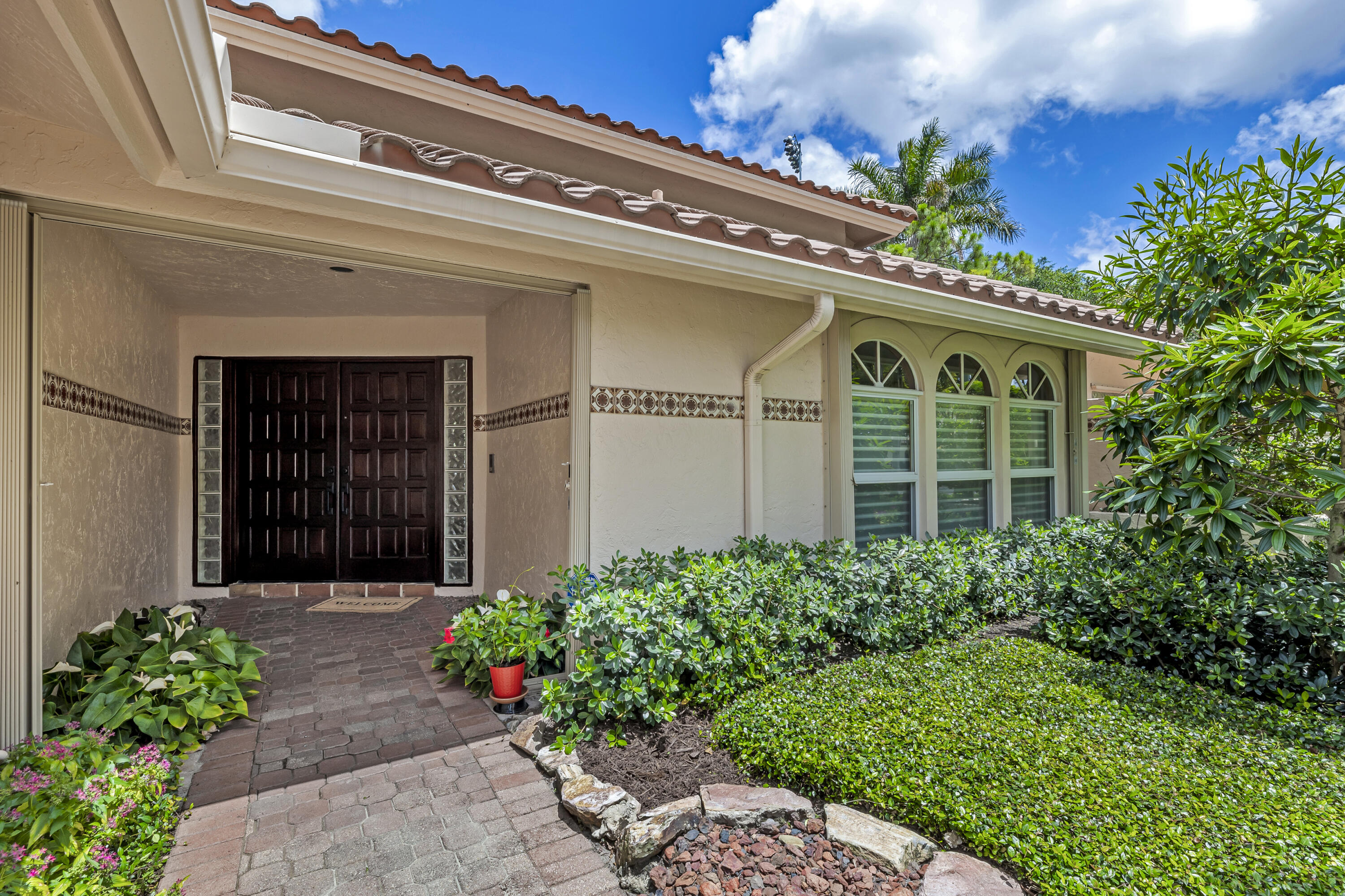 2622 Northwest 27th Avenue Boca Raton, FL 33434 - Photo 1 of 30 Your New Home