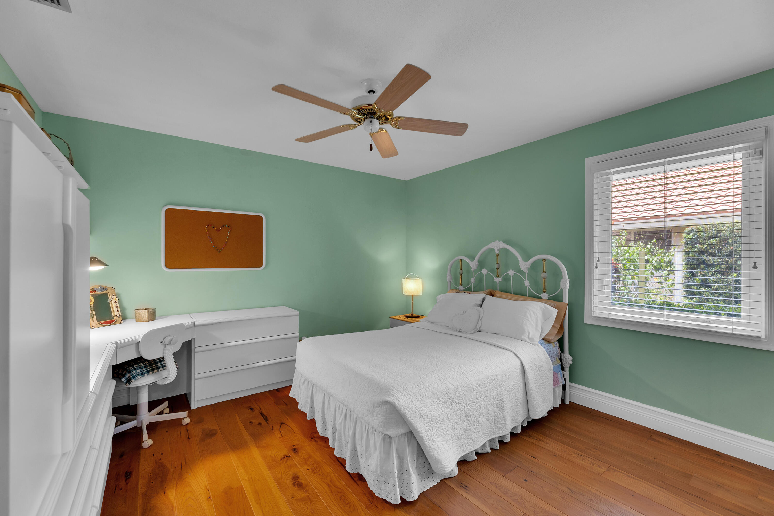 2622 Northwest 27th Avenue Boca Raton, FL 33434 - Photo 12 of 30 Bedroom 2