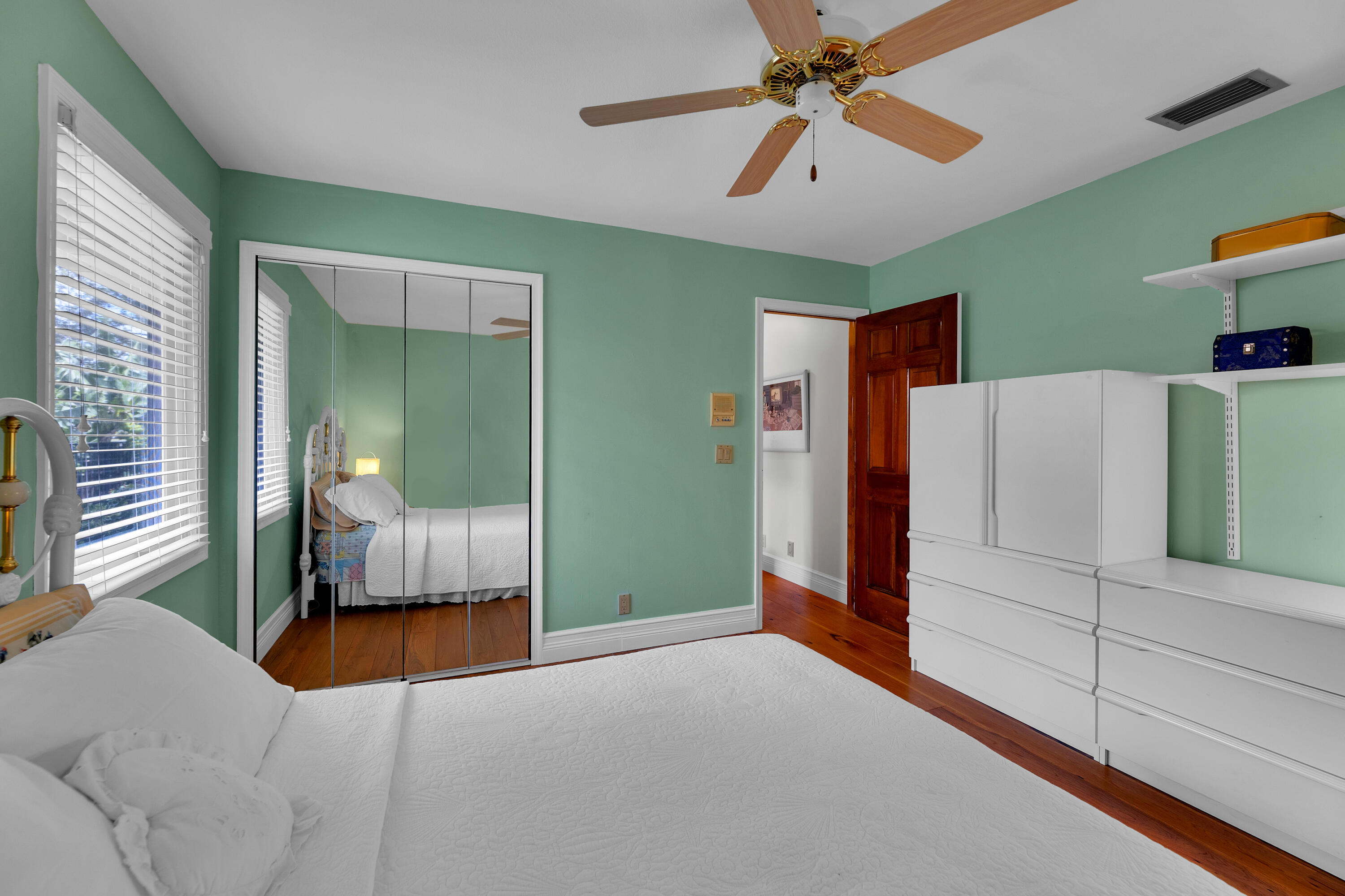 2622 Northwest 27th Avenue Boca Raton, FL 33434 - Photo 13 of 30 Bedroom 2