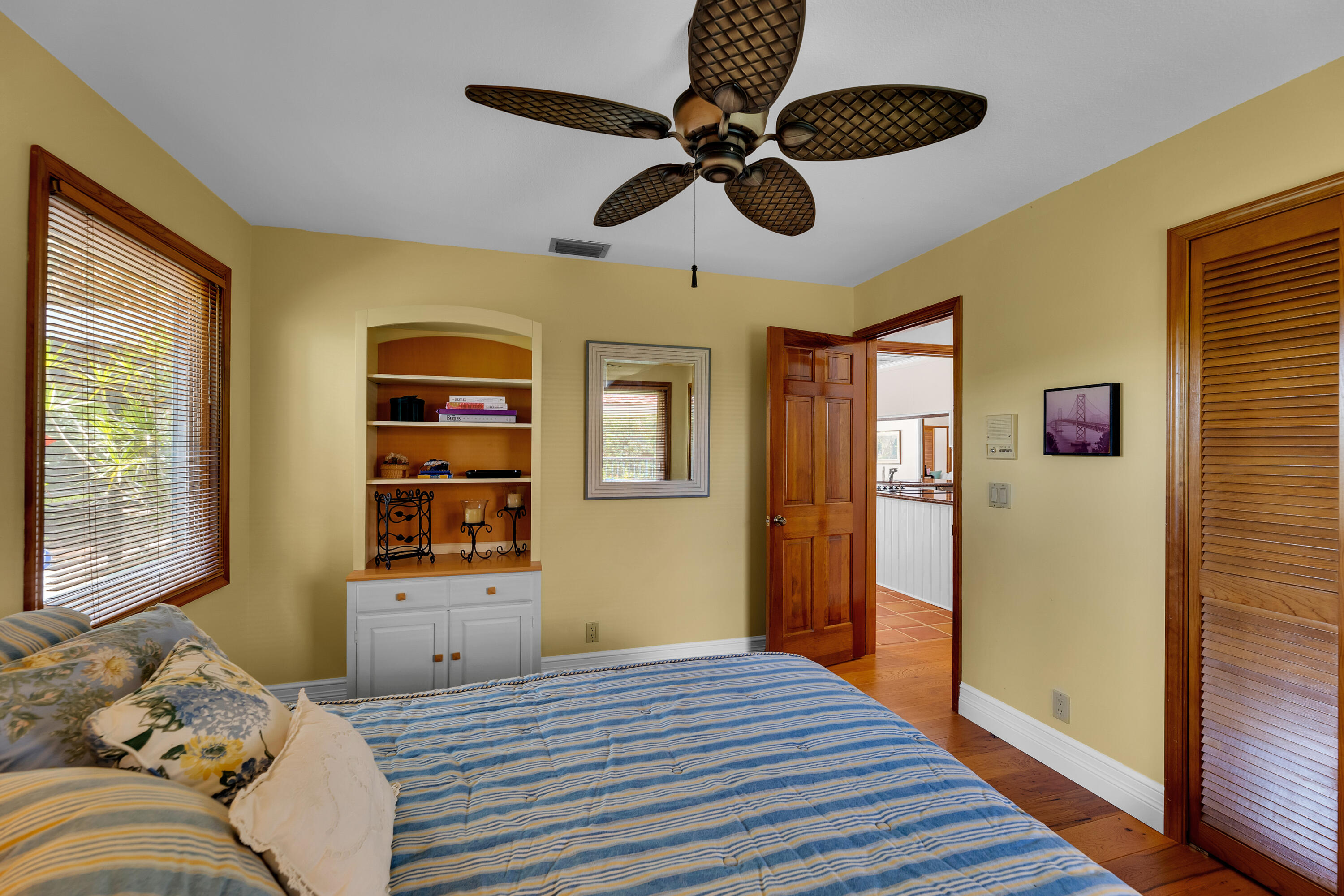 2622 Northwest 27th Avenue Boca Raton, FL 33434 - Photo 15 of 30 Bedroom 3