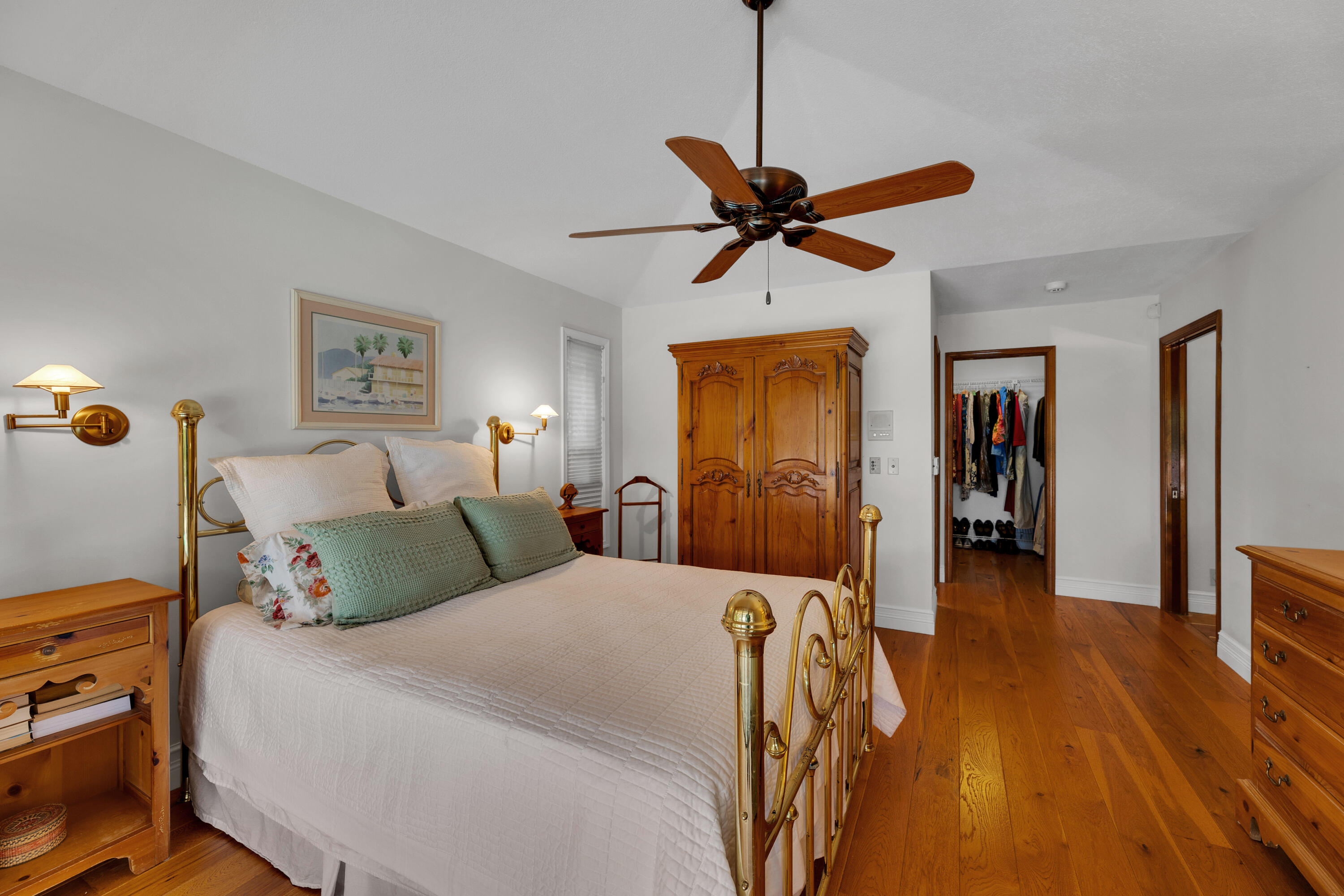 2622 Northwest 27th Avenue Boca Raton, FL 33434 - Photo 8 of 30 Spacious Primary