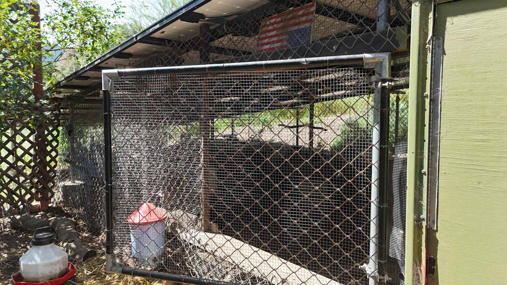 9237 Harmony Grove Road Escondido, CA 92029 - Photo 34 of 56 a bathroom with a toilet and shower