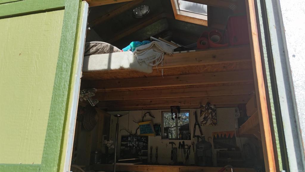 9237 Harmony Grove Road Escondido, CA 92029 - Photo 38 of 56