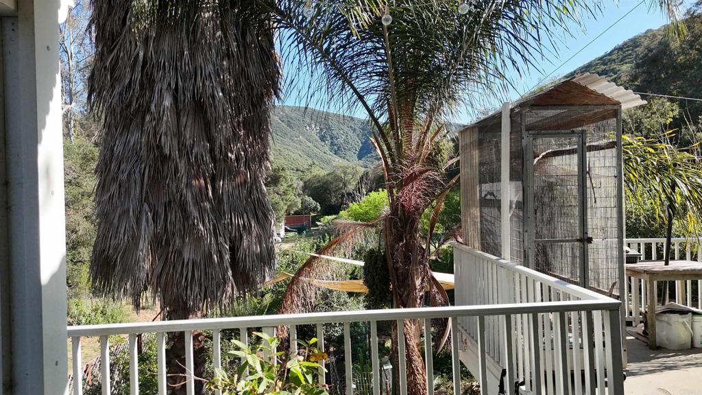 9237 Harmony Grove Road Escondido, CA 92029 - Photo 9 of 56