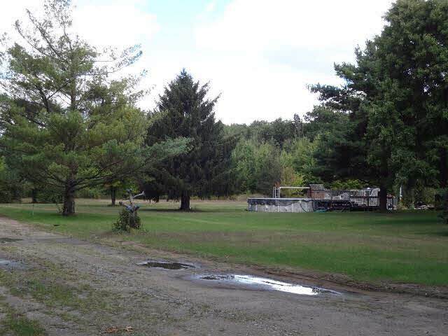 4700 School Road Temperance, MI 48182 - Photo 15 of 18 Land View 1