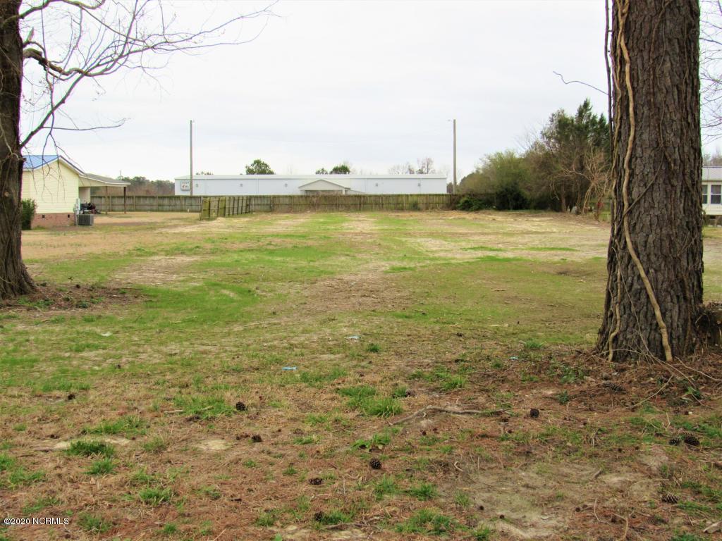 Lot 3