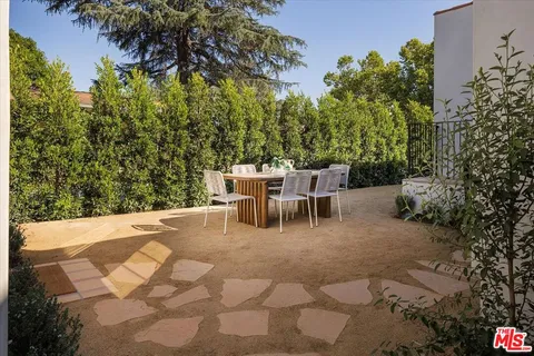 $1,895,000 | 3169 Garden Avenue, Los Angeles, CA 90039