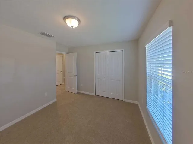 $2,099 | Undisclosed Address, Ruskin, FL 33570