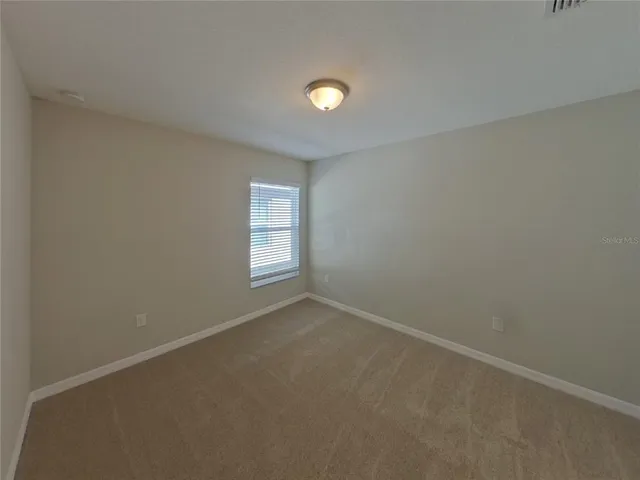 $2,099 | Undisclosed Address, Ruskin, FL 33570