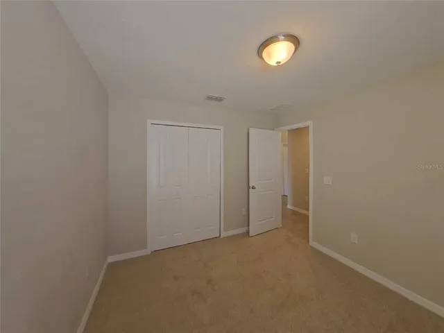 $2,099 | Undisclosed Address, Ruskin, FL 33570