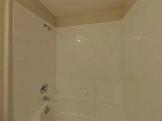 $2,099 | Undisclosed Address, Ruskin, FL 33570