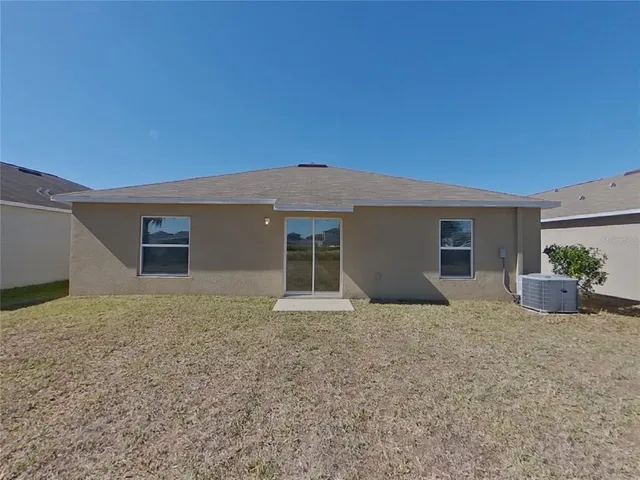 $2,099 | Undisclosed Address, Ruskin, FL 33570