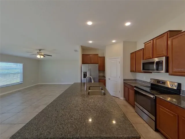 $2,099 | Undisclosed Address, Ruskin, FL 33570