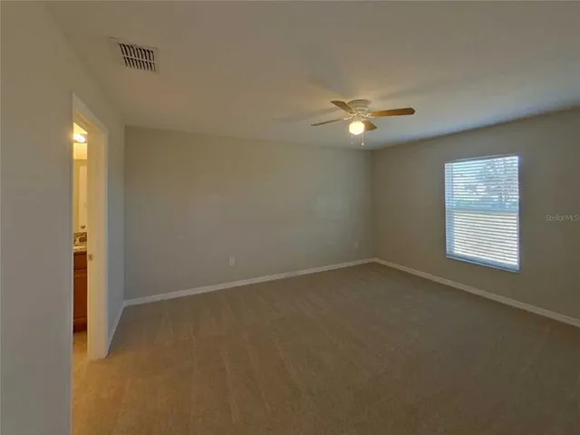 $2,099 | Undisclosed Address, Ruskin, FL 33570