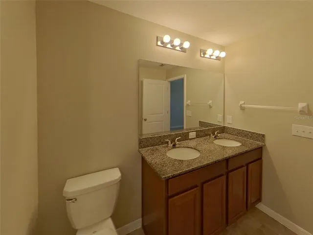 $2,099 | Undisclosed Address, Ruskin, FL 33570