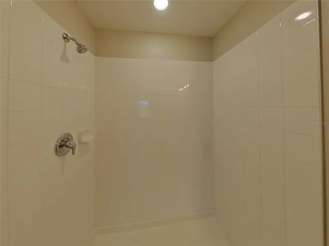 $2,099 | Undisclosed Address, Ruskin, FL 33570