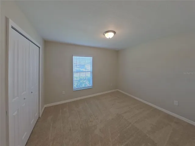 $2,099 | Undisclosed Address, Ruskin, FL 33570