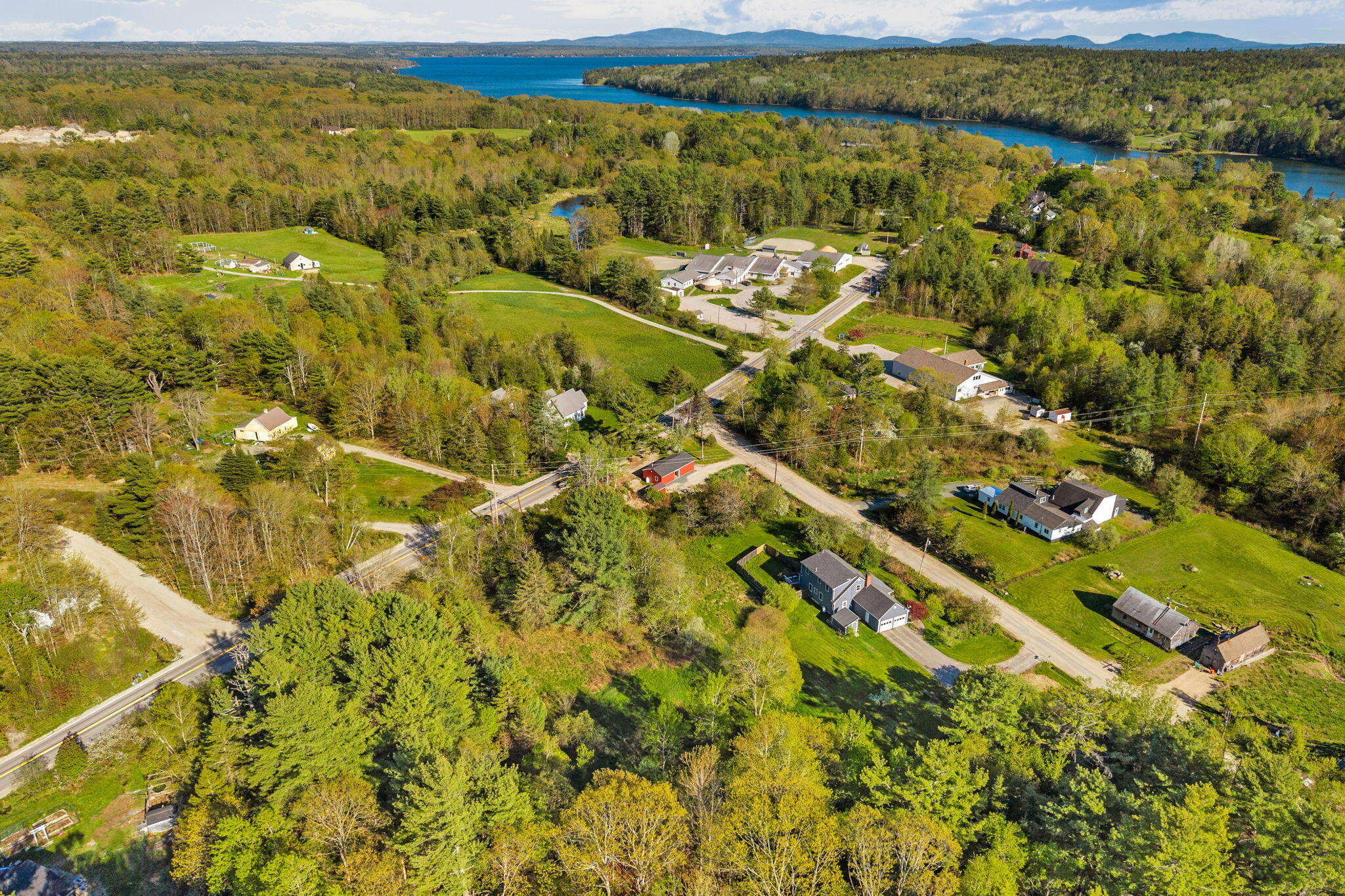 727 North Bend Road Surry, ME 04684 - Photo 43 of 45 46-web-or-mls-727-n-bend-rd