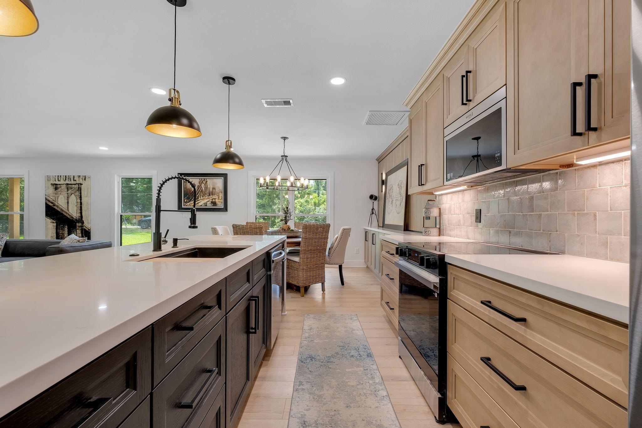 422 Waverly Road Tallahassee, FL 32312 - Photo 29 of 65