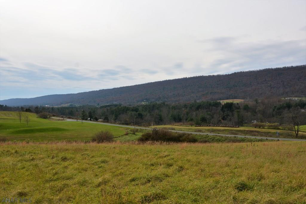 Lot #6 Crystalview Drive Crystal Spring, PA 15536 - Photo 8 of 16