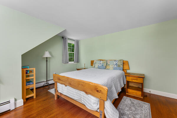 27 Two Ponds Road Falmouth, MA 02540 - Photo 37 of 45 the green room
