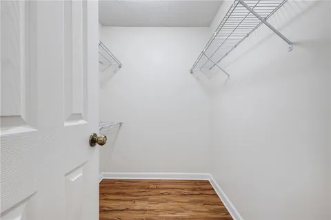 $459,000 | 3425 Pebble Hill Drive, Marietta, GA 30062