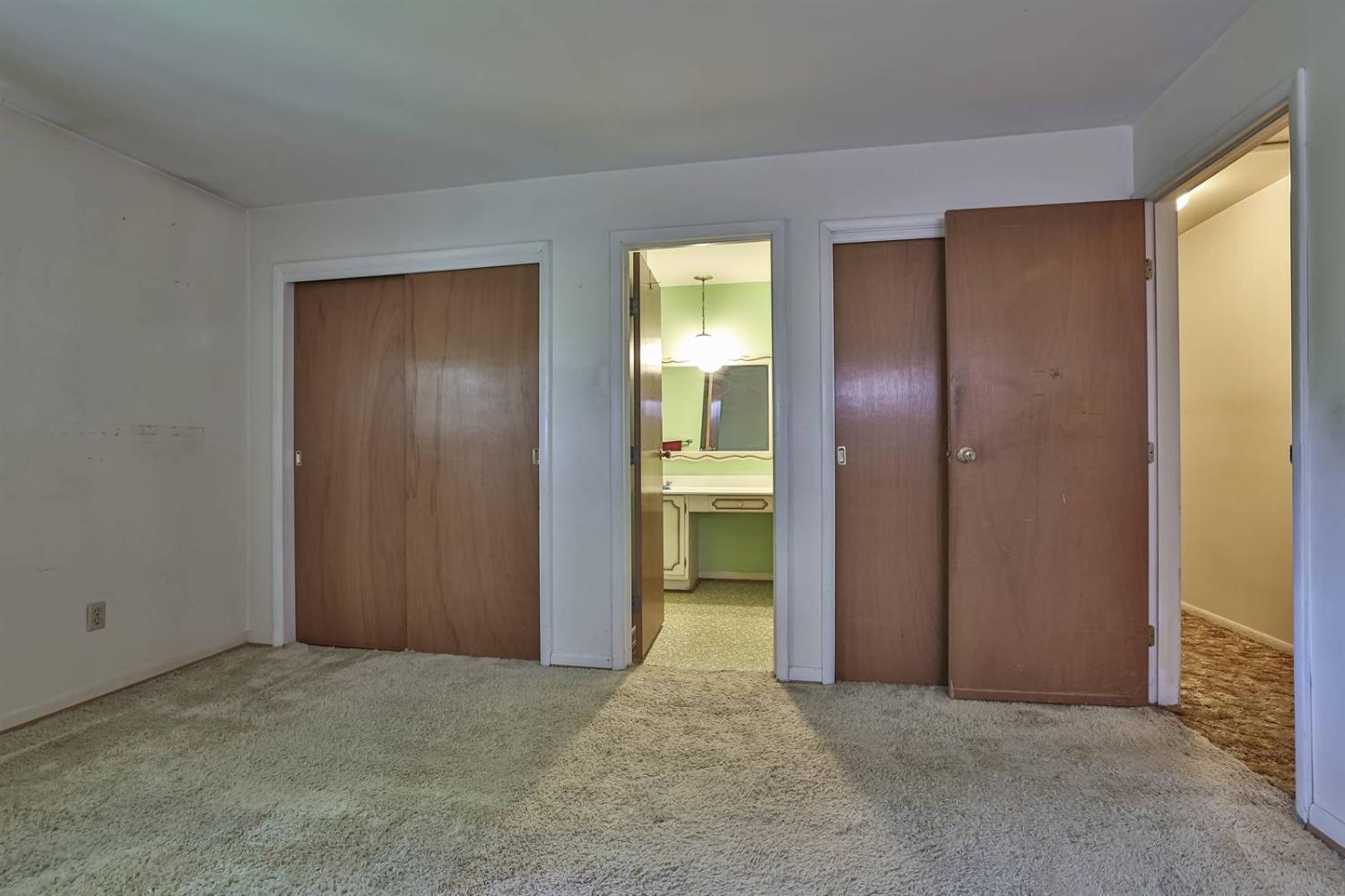 11291 Hanover Road Forest Park, OH 45240 - Photo 19 of 42