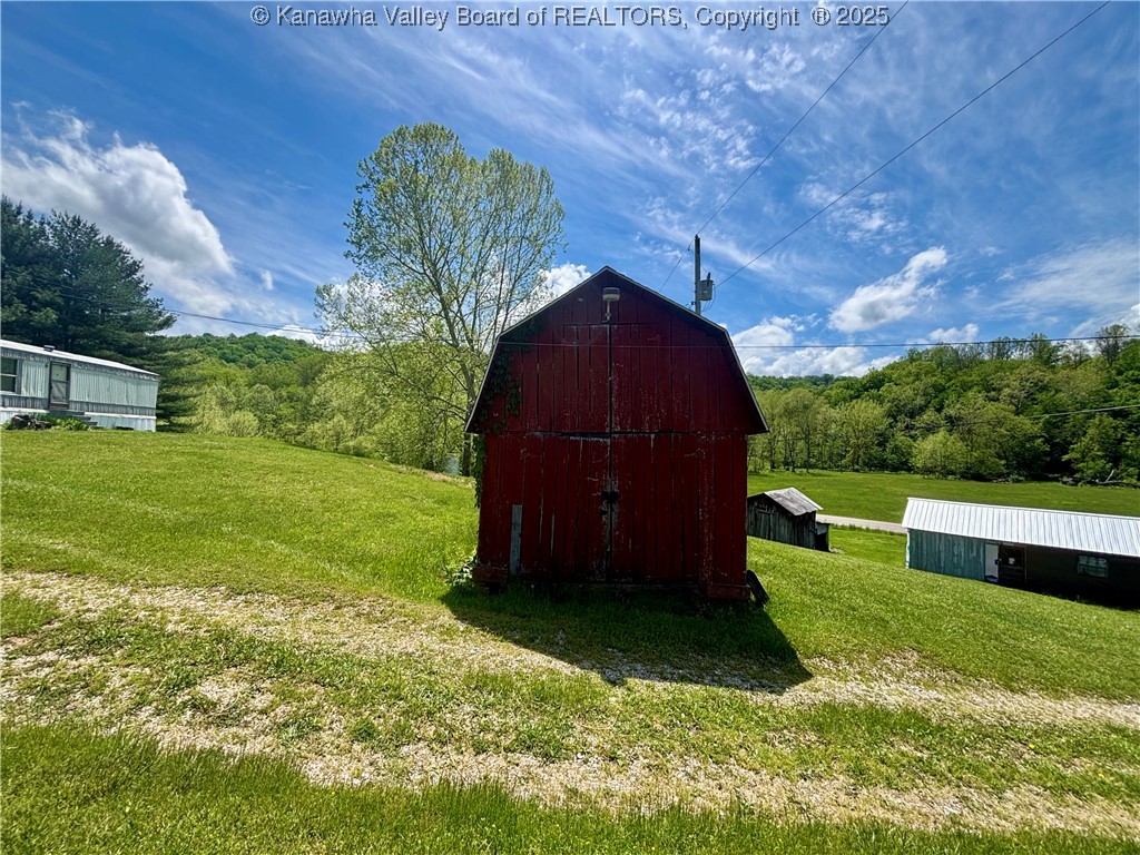 48 Rathbone Lane Creston, WV 26141 - Photo 20 of 22 Gallery Image 20
