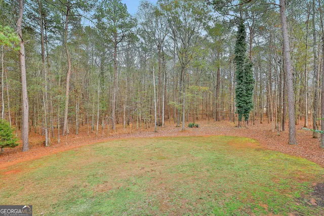 $815,000 | 180 Bel-Aire Loop, Fayetteville, GA 30215