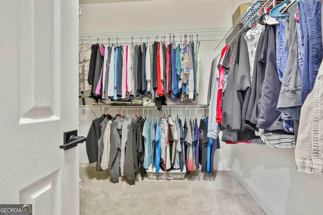 $815,000 | 180 Bel-Aire Loop, Fayetteville, GA 30215