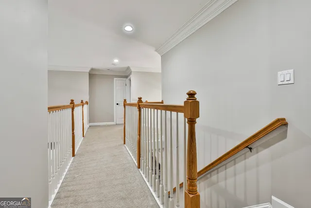 $815,000 | 180 Bel-Aire Loop, Fayetteville, GA 30215