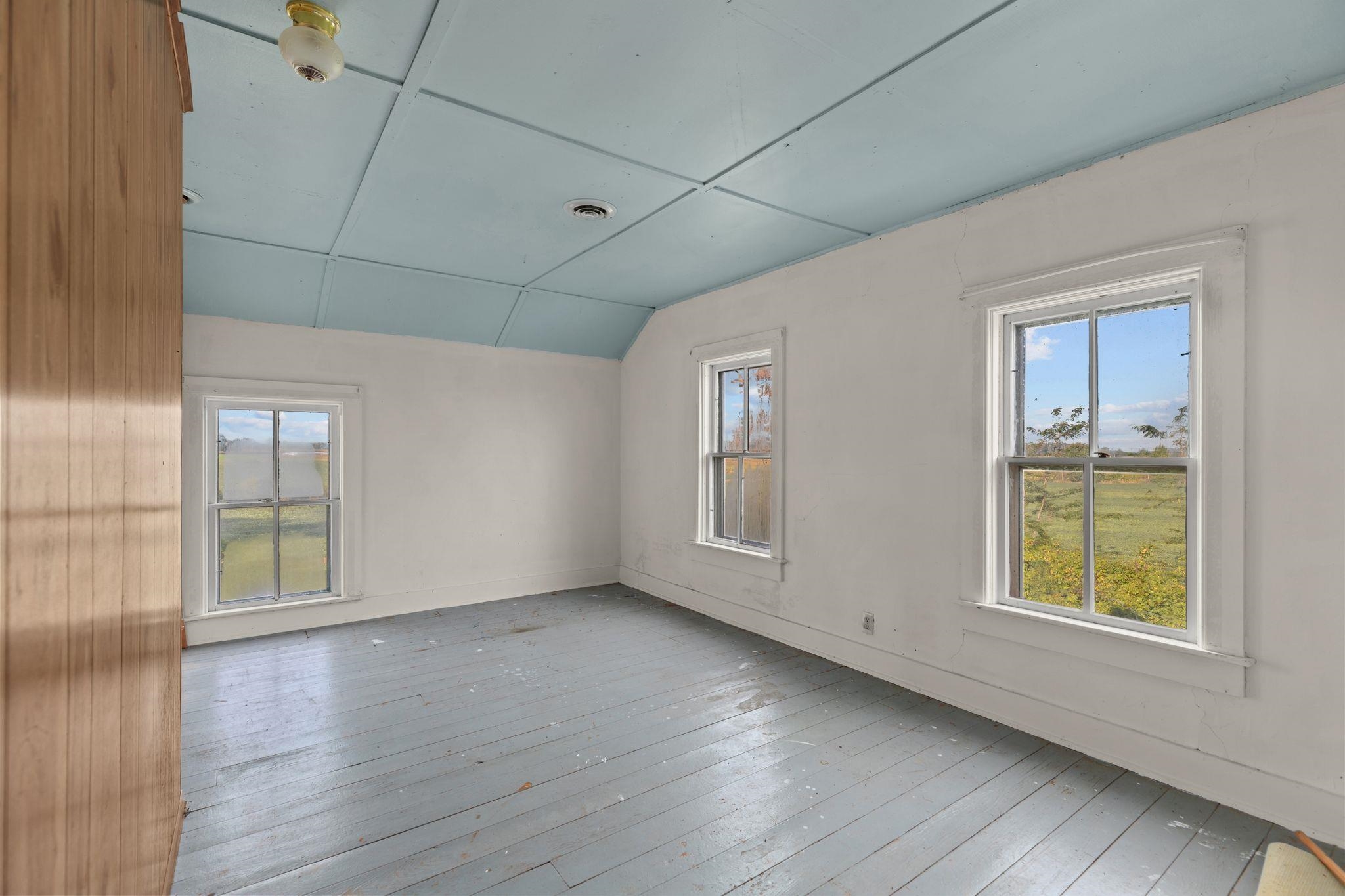 8553 Wolf River Road Fremont, WI 54940 - Photo 61 of 64 Gallery Image 61